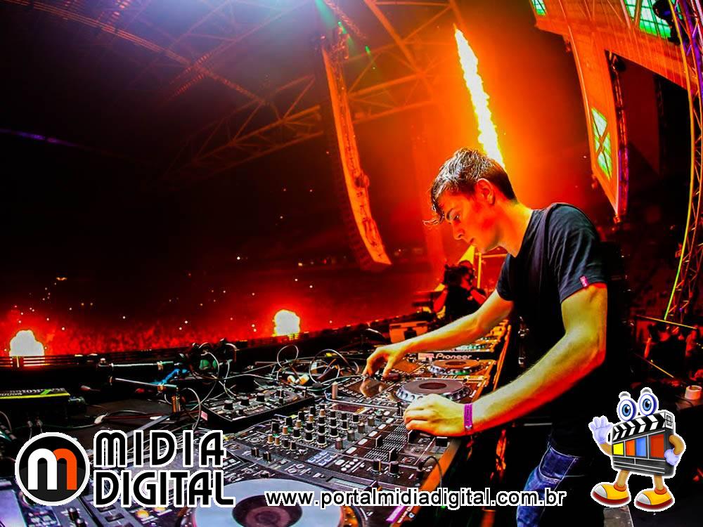 Fotografia de festas, seus momentos registrados