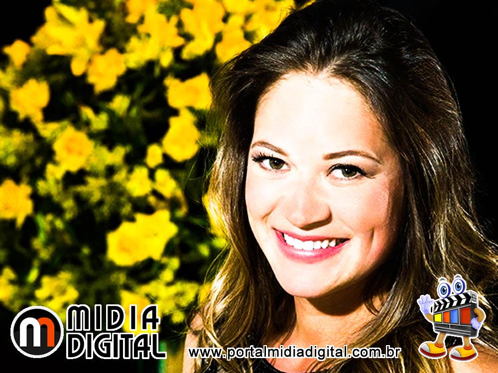 Fotografia de eventos, seus momentos registrados