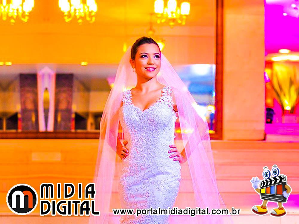 Fotografia de casamentos, seus momentos registrados