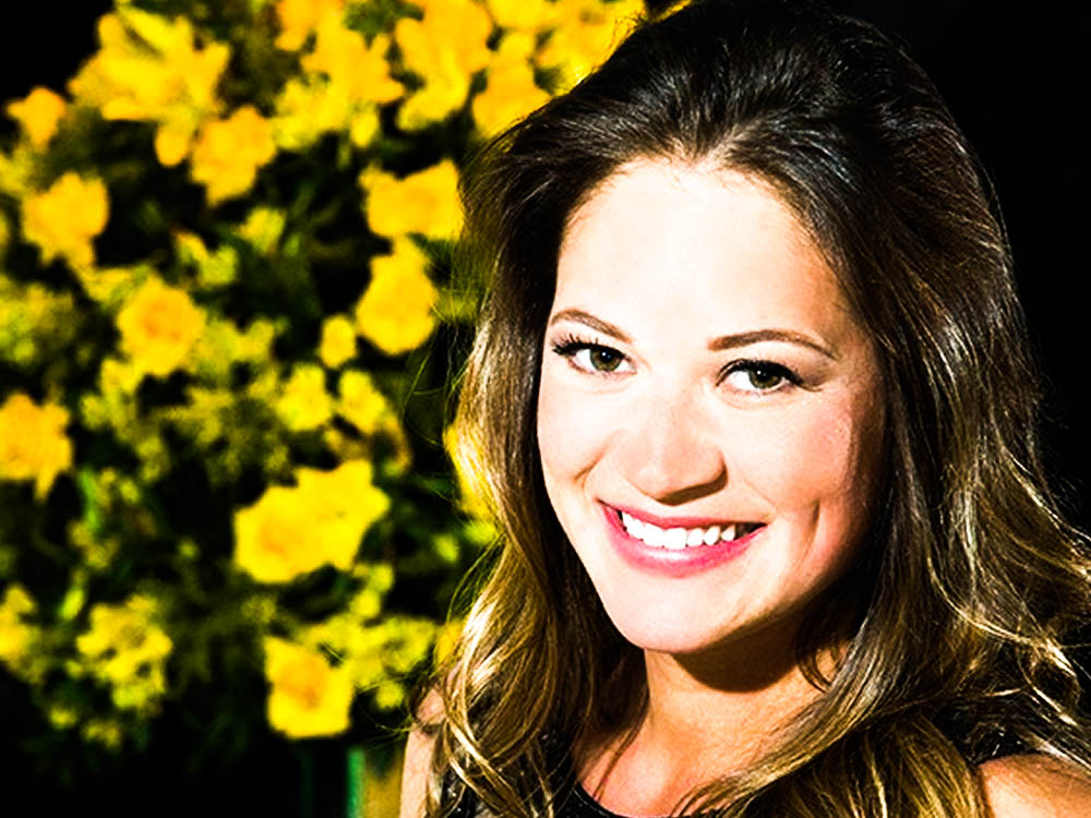 Fotografia de eventos, seus momentos registrados