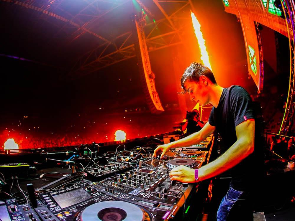 Fotografia de festas, seus momentos registrados