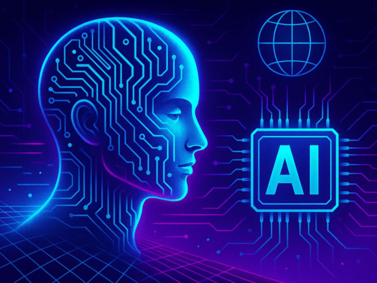 Inteligência Artificial: O grande avanço da era digital