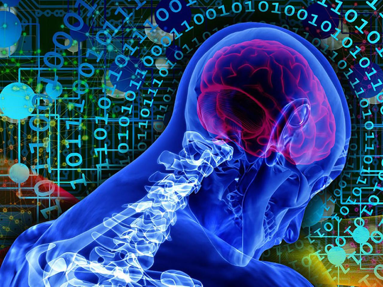 Avanço da Inteligência Artificial traz vantagens e desvantagens