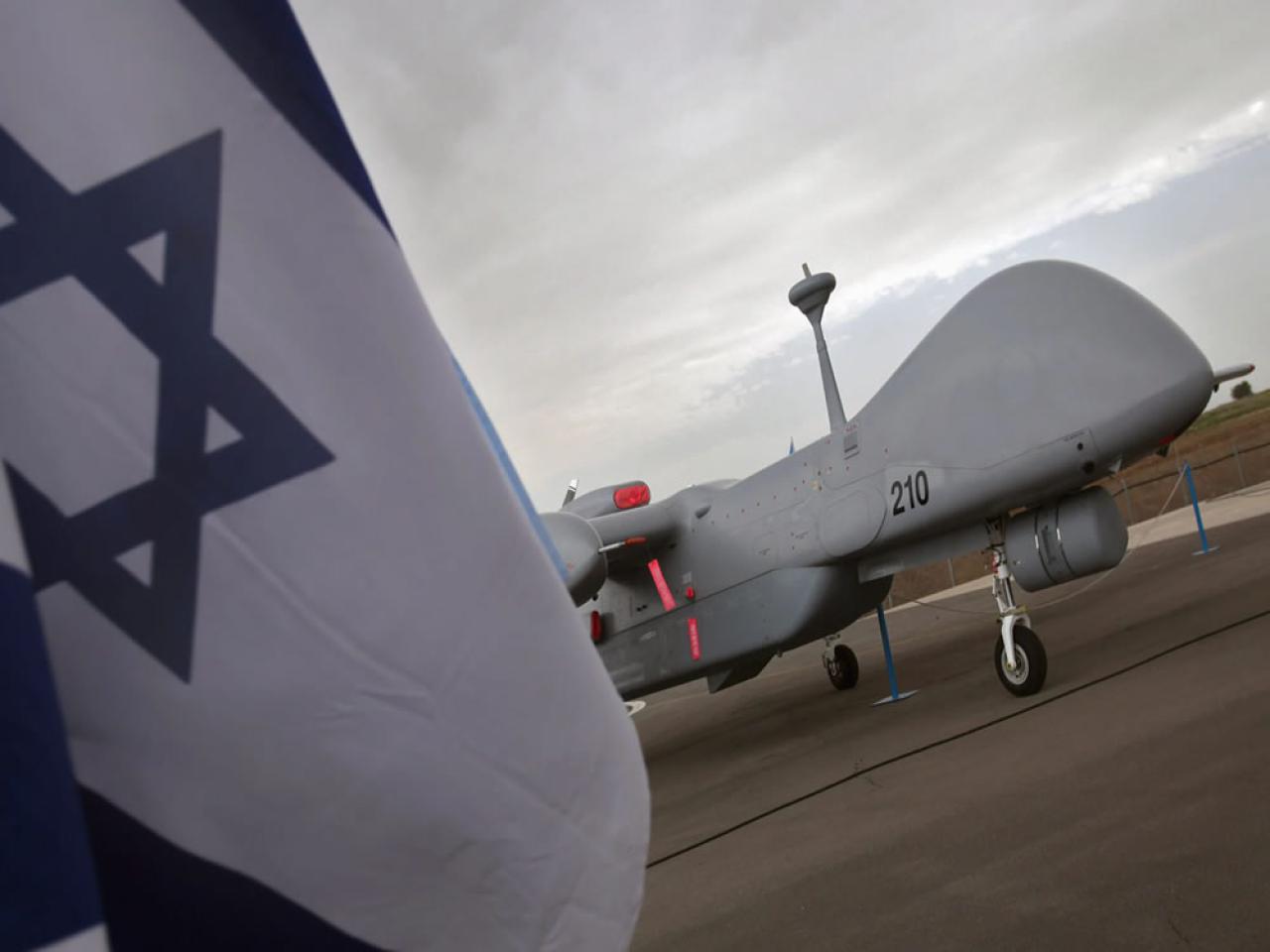 As 7 tecnologias de Israel que podem impactar no Brasil