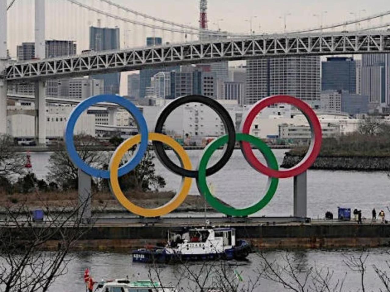 COI banirá atletas transgêneros das Olimpíadas com nova política