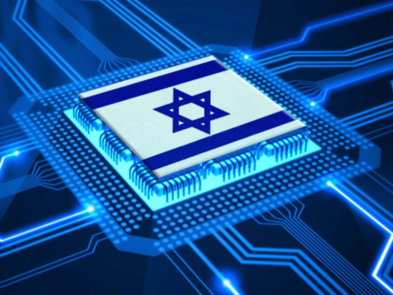 Como Israel se tornou modelo de polo tecnológico mundial