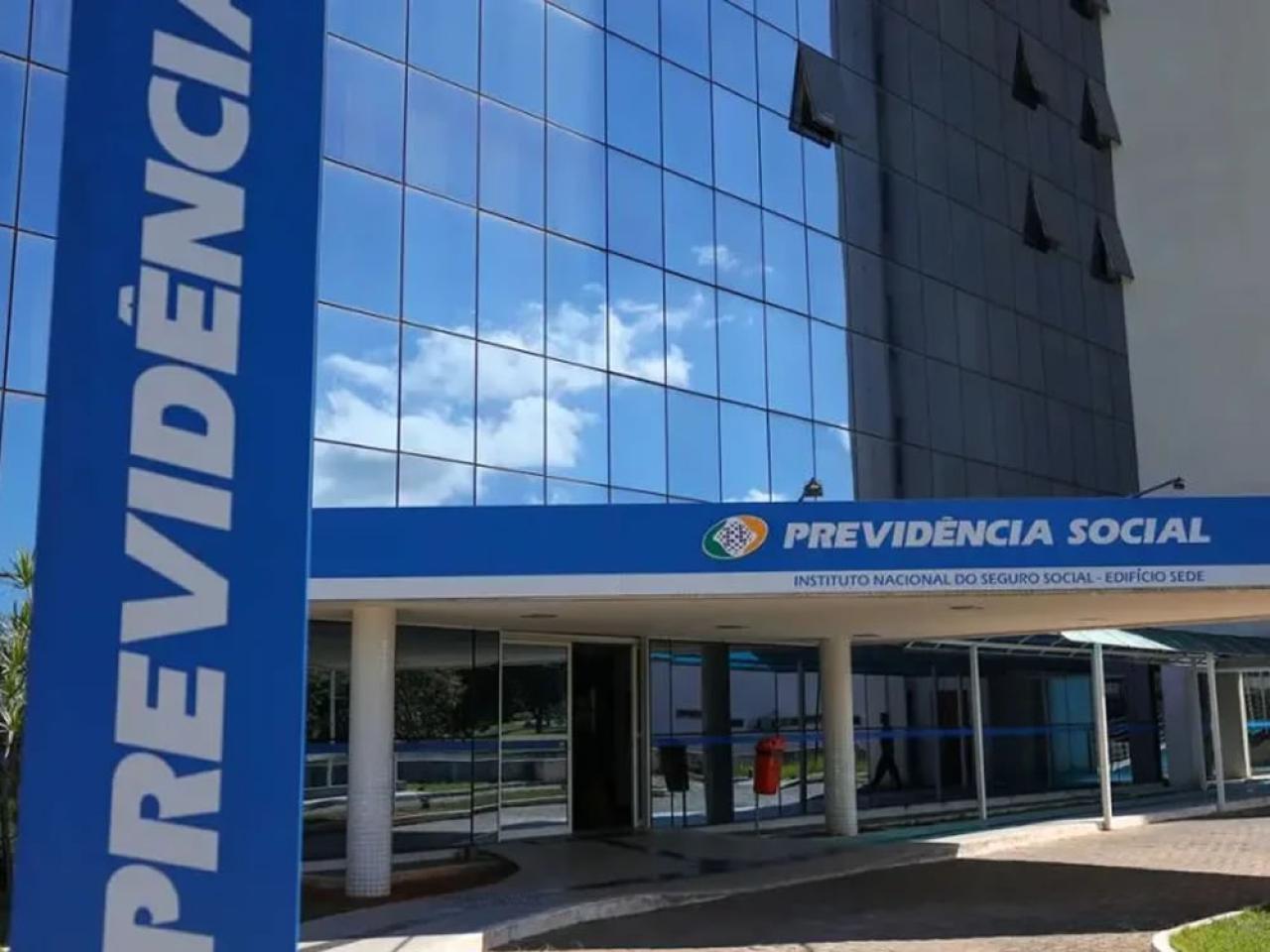 INSS prorroga prazo para contestar descontos até 20 de junho