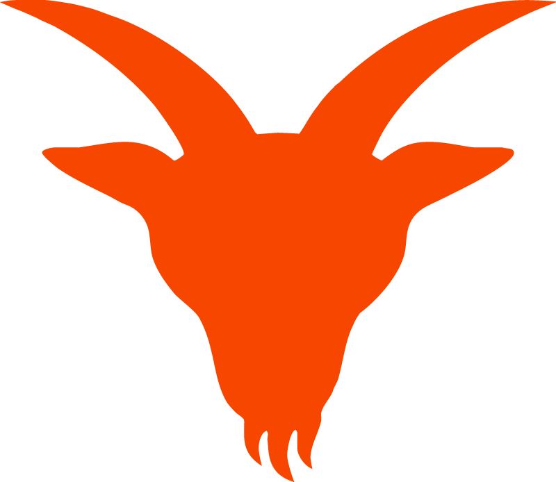 Signo de &Aacute;ries (21/03 - 20/04)