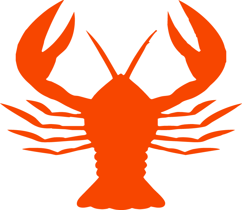 Signo de C&acirc;ncer (21/06 - 20/07)