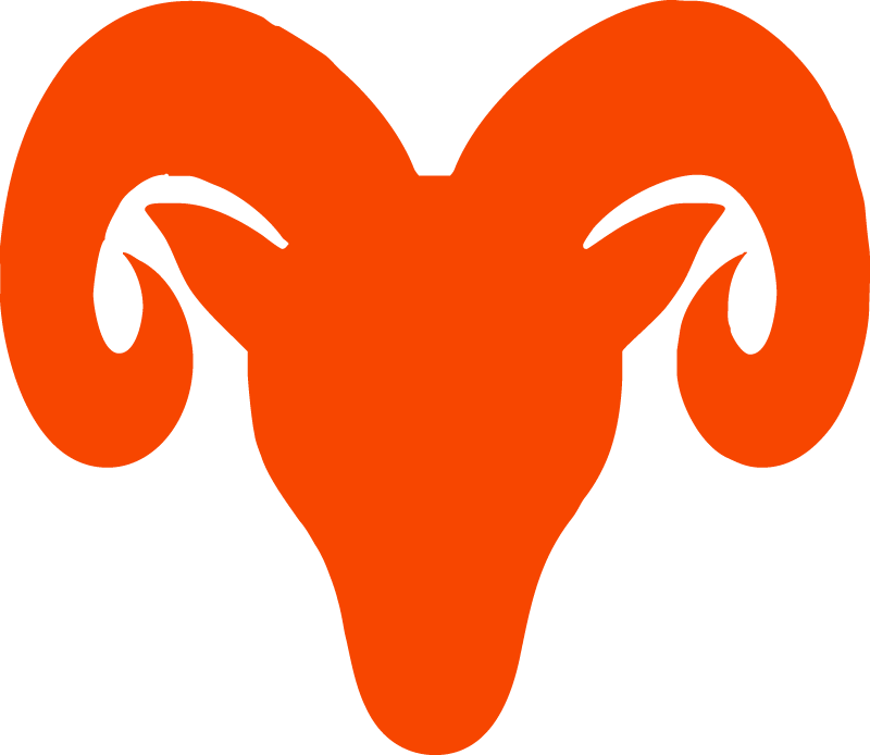 Signo de Capric&oacute;rnio (22/12 - 20/01)