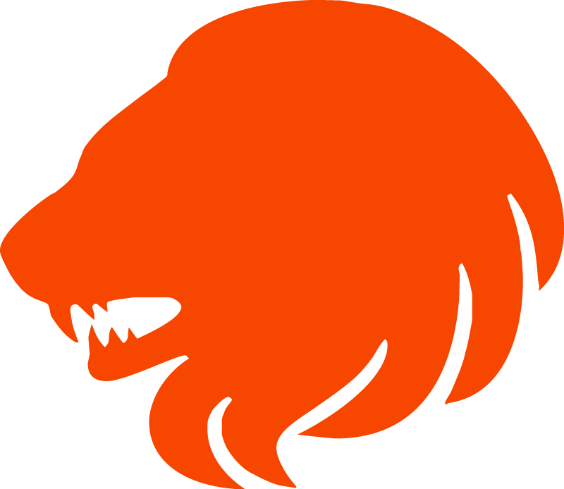 Signo de Le&atilde;o (21/07 - 22/08)