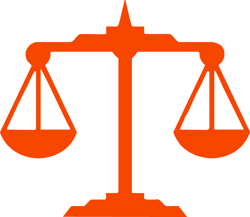 Signo de Libra (23/09 - 22/10)