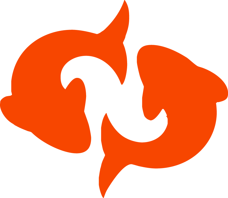 Signo de Peixes (20/02 - 20/03)