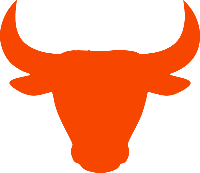 Signo de Touro (21/04 - 20/05)