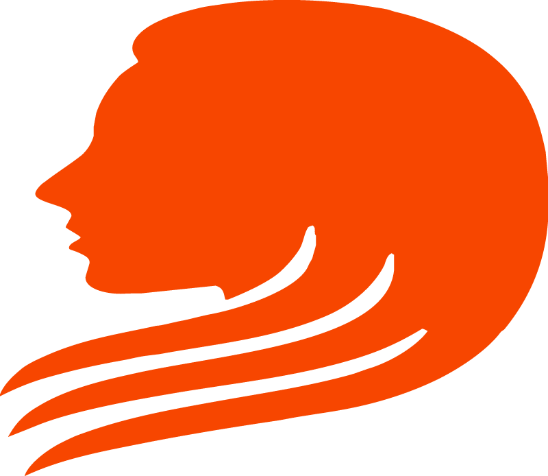 Signo de Virgem (23/08 - 22/09)