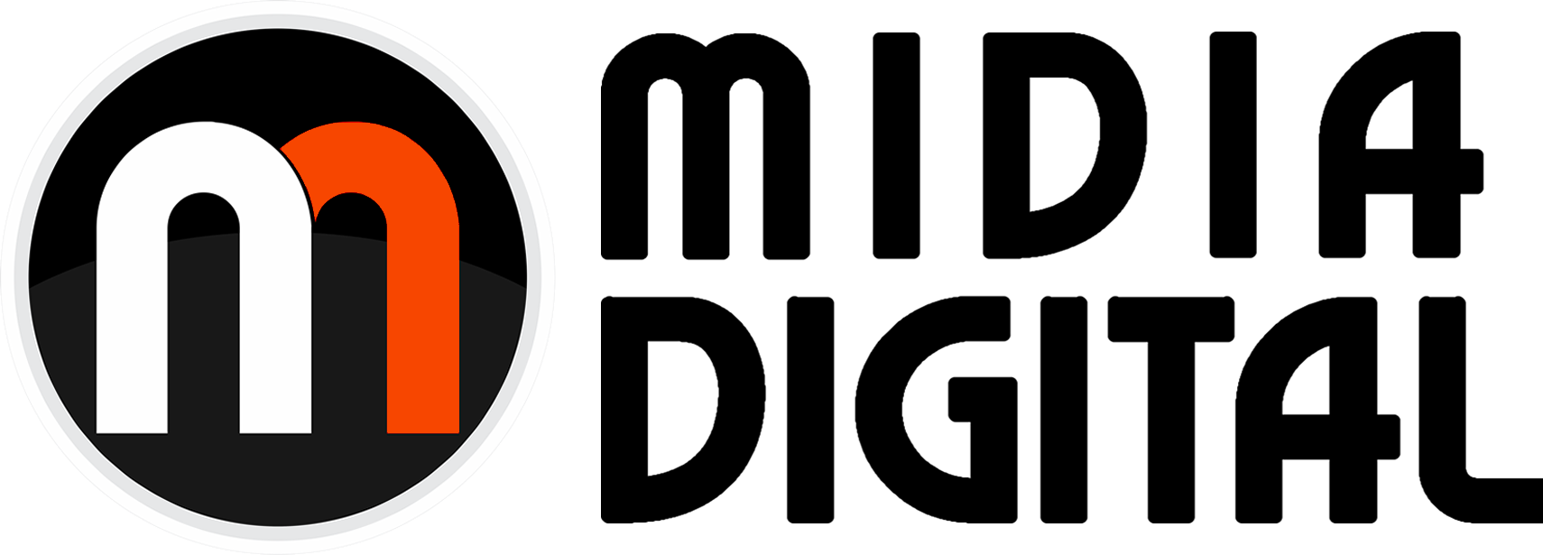 Mídia Digital, Você sempre na mídia digital!