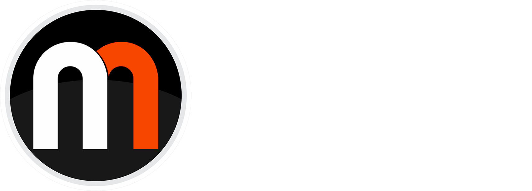 Mídia Digital, Você sempre na mídia digital!